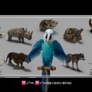 LG유플러스 앞 이미지