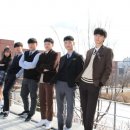 지지팔레트 이미지