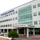 부산노인전문제2병원 서울경제