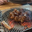 경기도 수원시 팔달구 경수대로519번길 이미지