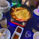 [상주 맛집] 닭동가리 상주점 - 상주 닭강정 찐맛집! 솔직 후기 (재방문각)