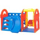 햇님토이 이미지