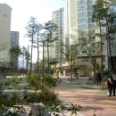 도시가스114(주) 이미지