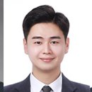 김기담 이미지