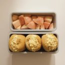 비에이치씨(bhc)치킨 용산점 | [주간일기] 복숭아 수저의 8월 둘째 주 일상