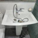 마동주공2단지아파트 이미지