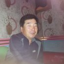교촌식당 이미지