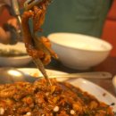 통이큰낙지 이미지