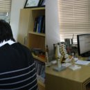 정답병원 이미지