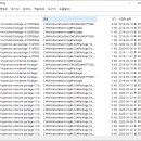 베테랑PC 네이버블로그