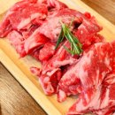 소플러스 동탄역점 이미지