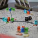 신나는 보드게임 이미지