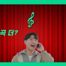 탑셀바이