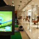 라이프스포츠센터(골프연습장) 이미지