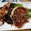 섬마을횟집 이미지