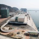 부산수산물 한겨레