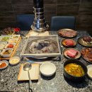 장군갈비 - 광진구 용마산로 11 | 장군갈비