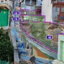 호천마을 이미지