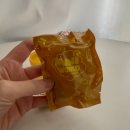 서프라이즈디저트