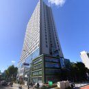 풍전공인중개사사무소 이미지