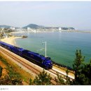 해랑 - 함평군 밀재로 1276 | 해랑