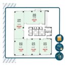 도치소아치과의원 이미지