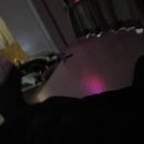 솔노래연습장 이미지