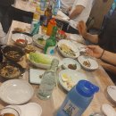 수향포차 이미지