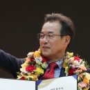 낙생농협 이미지