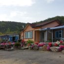 해맞이펜션민박 이미지