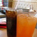 미스터피자 목동점 이미지