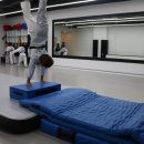 청라 정석 태권도장 이미지