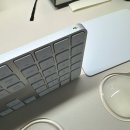 생성 + apple | [Apple] 애플 매직 키보드 Magic Keyboard, 매직 트랙패드 Magic Trackpad 구매/후기