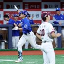 참 - 영덕군 | 참