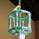 이상을향해 이미지