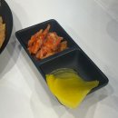 싸다김밥 서여의도점 | [서울ㅣ여의도] 서여의도 혼밥 맛집 &#34;싸다김밥 서여의도점&#34;