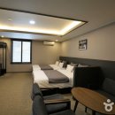 비센트 호텔 이미지