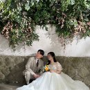 최훈스튜디오 | [❤️W13] 페레 스튜디오_웨딩촬영후기