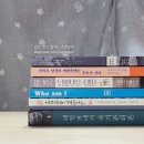 아이디어팩토리이프 네이버블로그