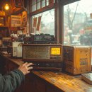 닫힌 문, 열린 문 이미지