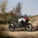 동경광고디자인 이미지