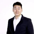 난닝구tv