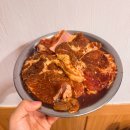 임영웅 맛집 왕십리 한양대고기집 35년 전통 노포 이가갈비 후기｜왕십리역맛집 단체, 가족 고기집 추천