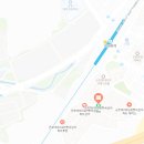 2024-03-0009 - 완주군 | 2024-03-0009