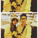 메인호텔 이미지