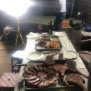 까치내계곡펜션 이미지