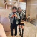 명품 | 바르셀로나 명품 쇼핑 후기｜루이비통·구찌 구매, 로에베 한국 가격 비교