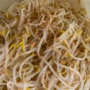 미미반찬 이미지