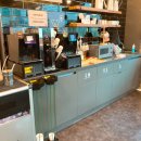 숨스터디카페 송내역점 이미지