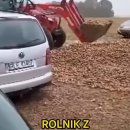 유포농장 이미지